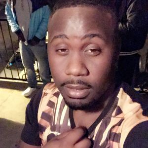 Meet your Posher, Prince